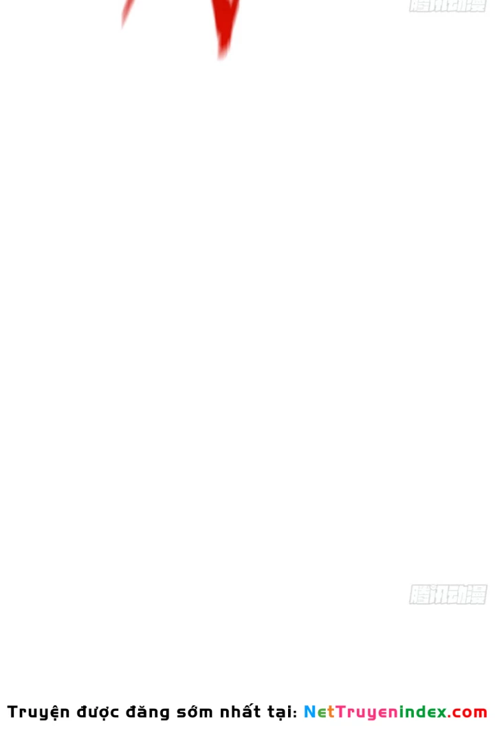 Ác Chi Hoàn Chapter 69 - 167