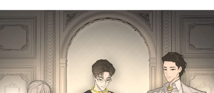 Ác Chi Hoàn Chapter 69 - 168