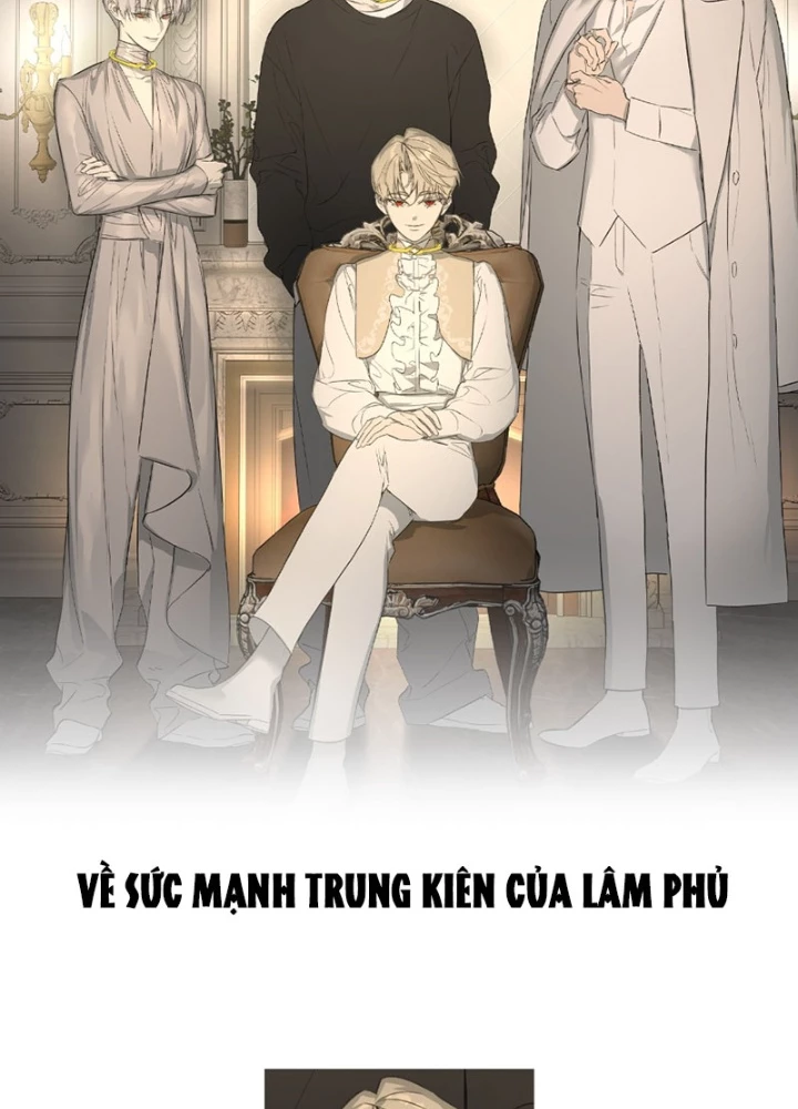 Ác Chi Hoàn Chapter 69 - 169
