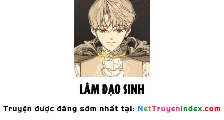 Ác Chi Hoàn Chapter 69 - 170