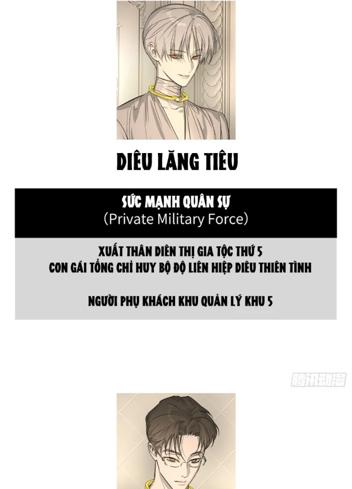 Ác Chi Hoàn Chapter 69 - 173