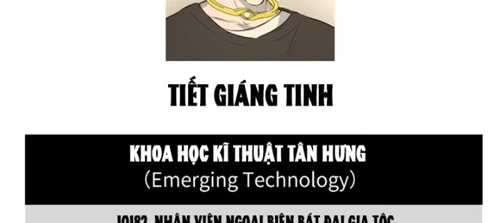 Ác Chi Hoàn Chapter 69 - 174