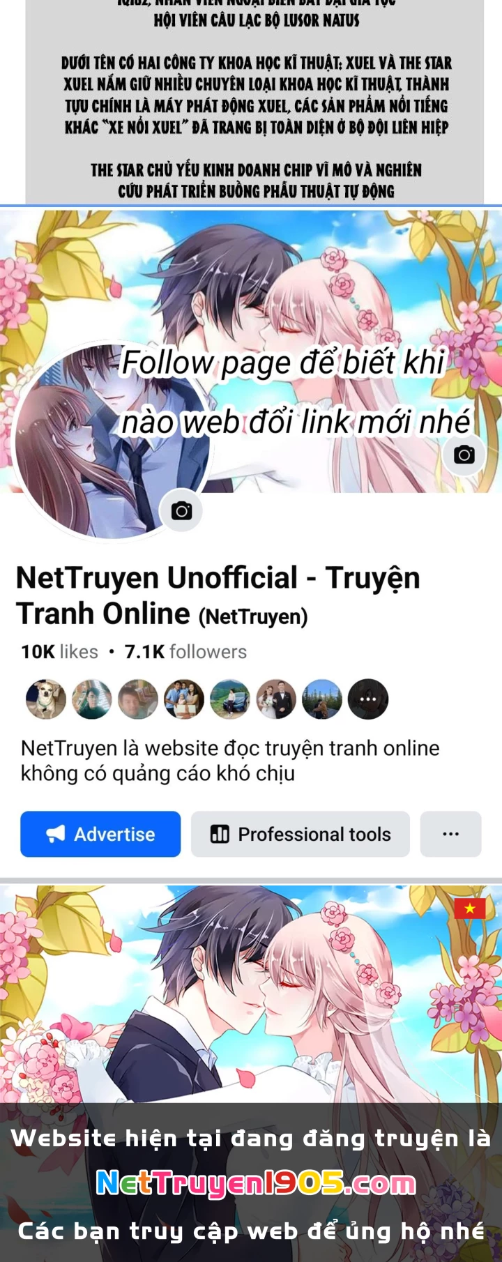 Ác Chi Hoàn Chapter 69 - 175