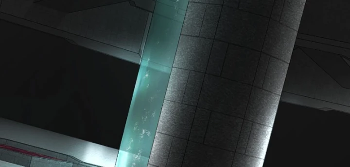 Ác Chi Hoàn Chapter 71 - 6