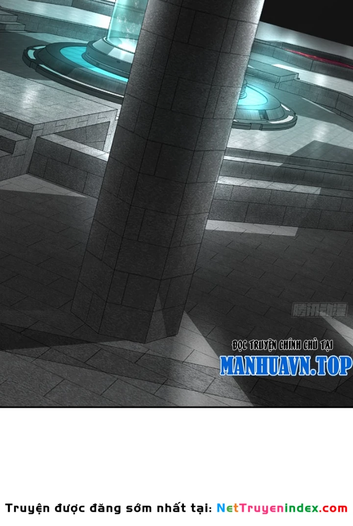 Ác Chi Hoàn Chapter 71 - 7