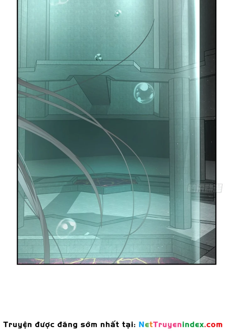 Ác Chi Hoàn Chapter 71 - 9