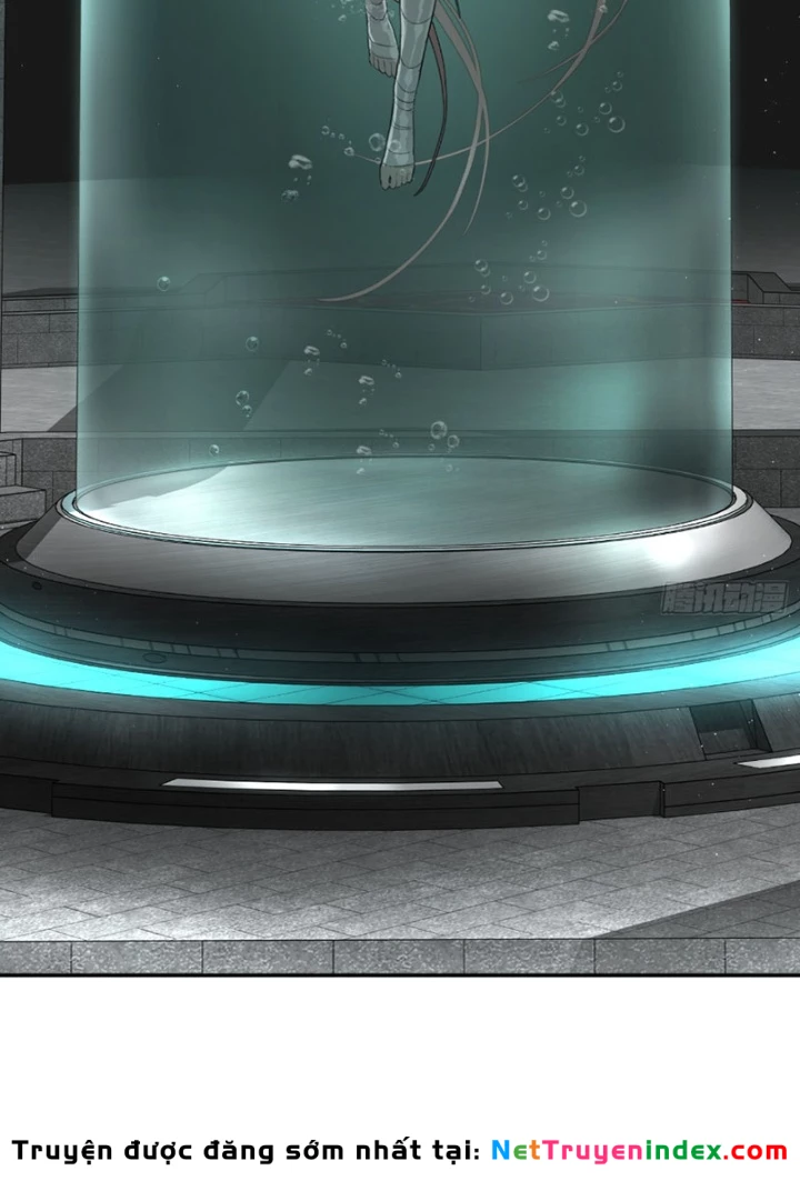 Ác Chi Hoàn Chapter 71 - 13