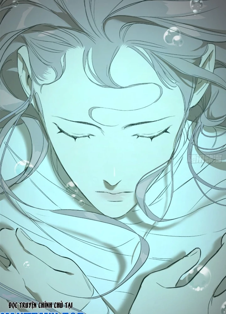 Ác Chi Hoàn Chapter 71 - 15