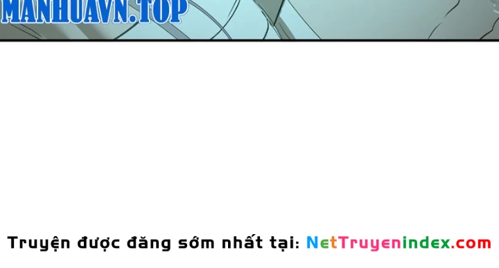 Ác Chi Hoàn Chapter 71 - 16