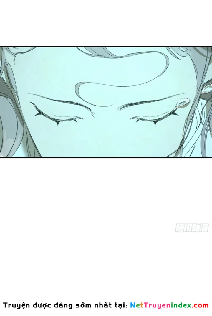 Ác Chi Hoàn Chapter 71 - 17