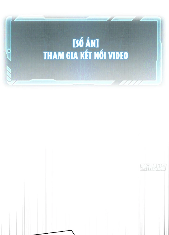 Ác Chi Hoàn Chapter 71 - 21