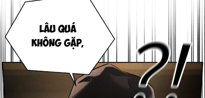 Ác Chi Hoàn Chapter 71 - 22