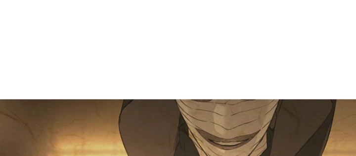 Ác Chi Hoàn Chapter 71 - 26