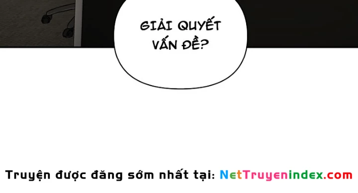 Ác Chi Hoàn Chapter 71 - 28