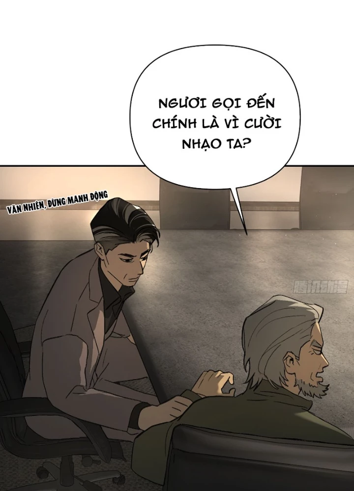 Ác Chi Hoàn Chapter 71 - 29