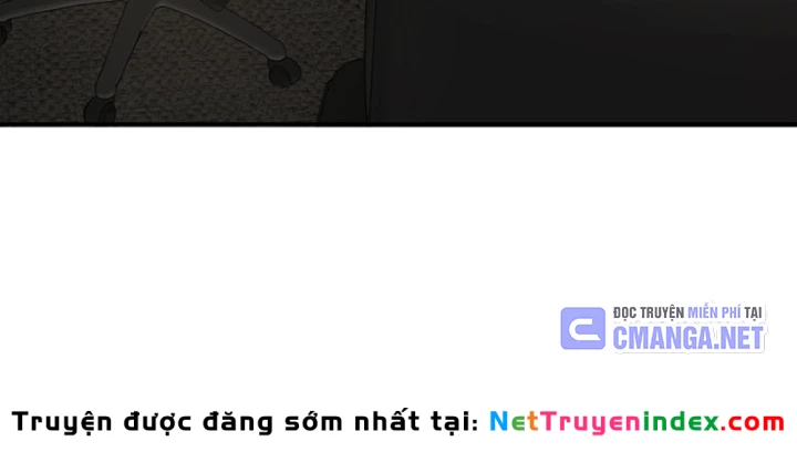 Ác Chi Hoàn Chapter 71 - 30