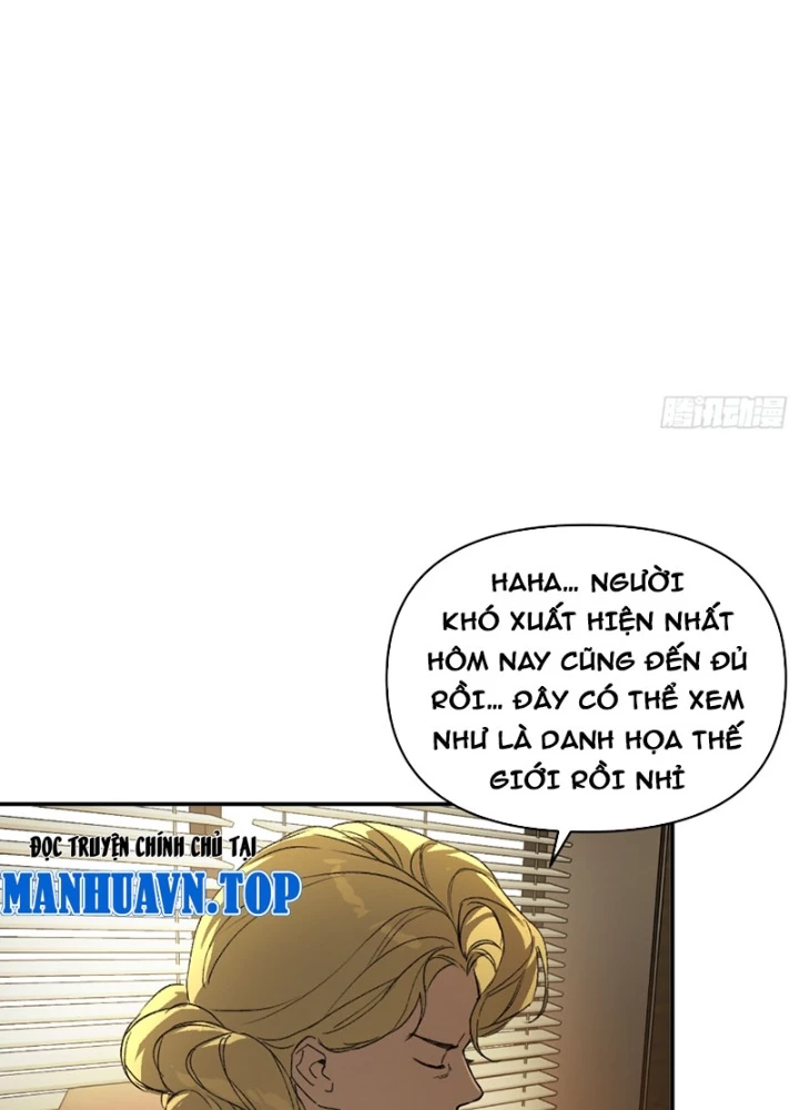 Ác Chi Hoàn Chapter 71 - 31