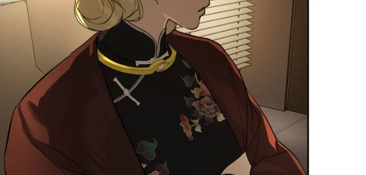 Ác Chi Hoàn Chapter 71 - 32