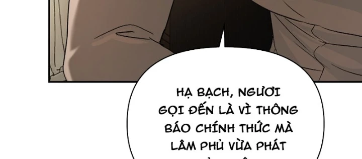Ác Chi Hoàn Chapter 71 - 34