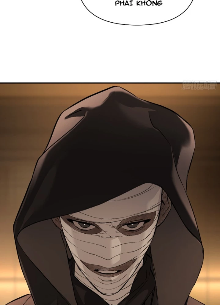 Ác Chi Hoàn Chapter 71 - 35