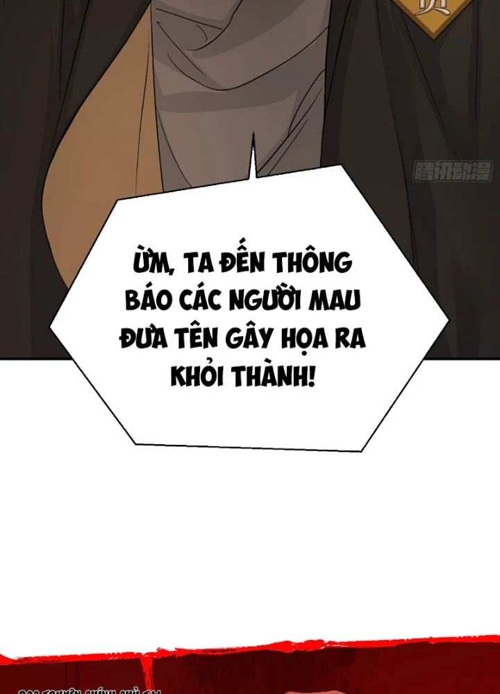 Ác Chi Hoàn Chapter 71 - 37