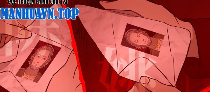 Ác Chi Hoàn Chapter 71 - 38