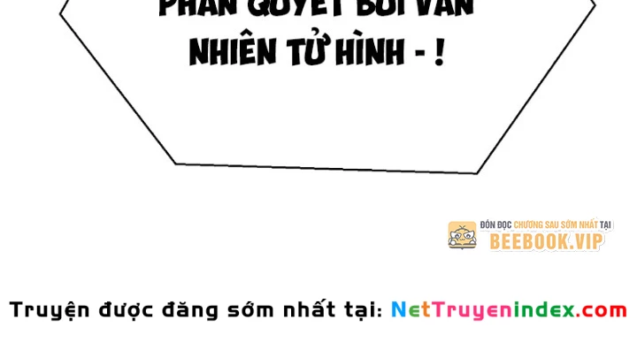 Ác Chi Hoàn Chapter 71 - 40