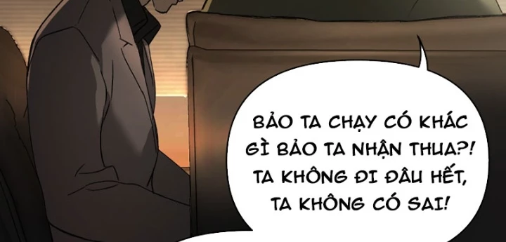 Ác Chi Hoàn Chapter 71 - 42