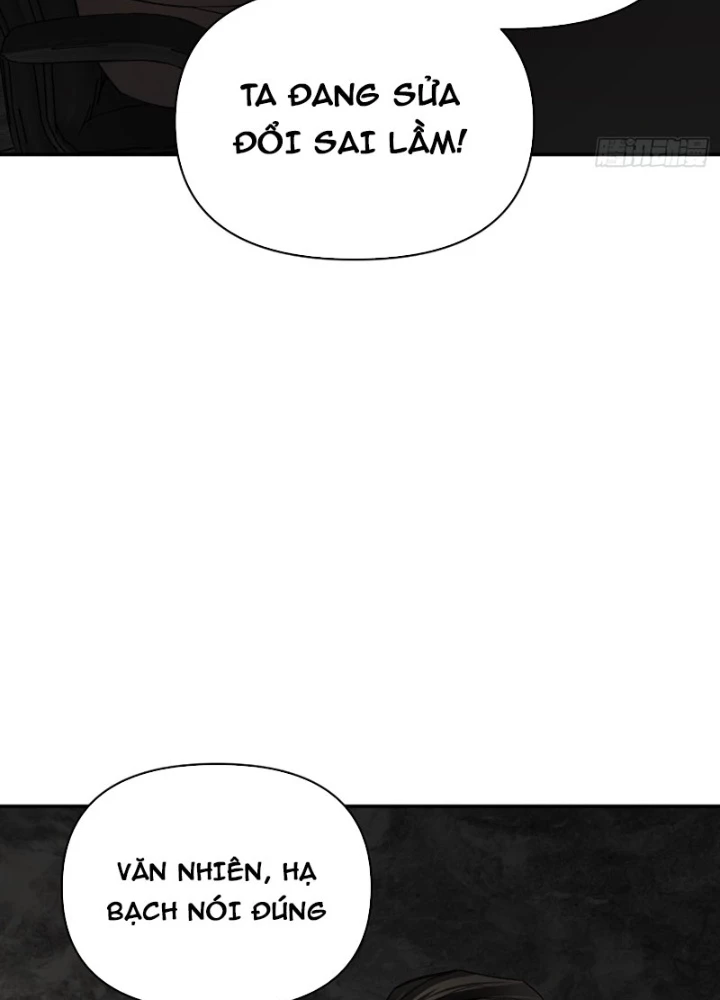 Ác Chi Hoàn Chapter 71 - 43