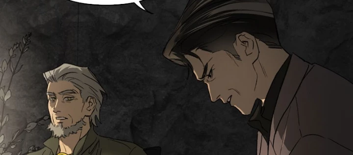 Ác Chi Hoàn Chapter 71 - 44