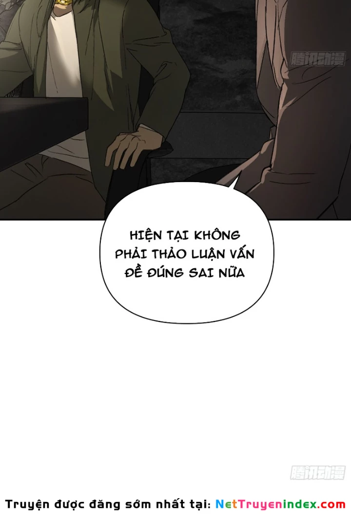 Ác Chi Hoàn Chapter 71 - 45