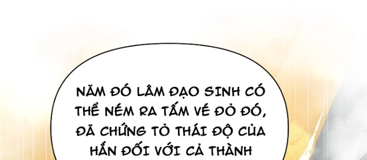 Ác Chi Hoàn Chapter 71 - 46