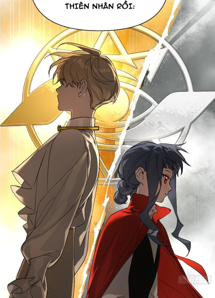 Ác Chi Hoàn Chapter 71 - 47