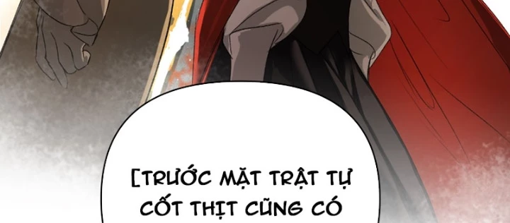 Ác Chi Hoàn Chapter 71 - 48