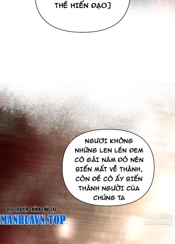 Ác Chi Hoàn Chapter 71 - 49