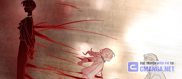 Ác Chi Hoàn Chapter 71 - 50