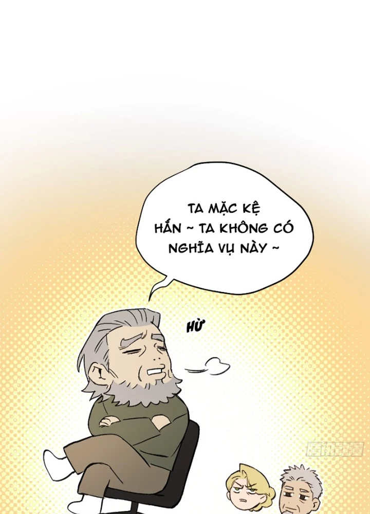 Ác Chi Hoàn Chapter 71 - 53