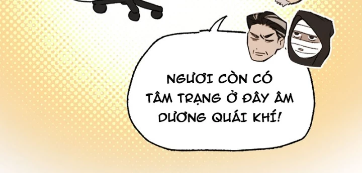 Ác Chi Hoàn Chapter 71 - 54