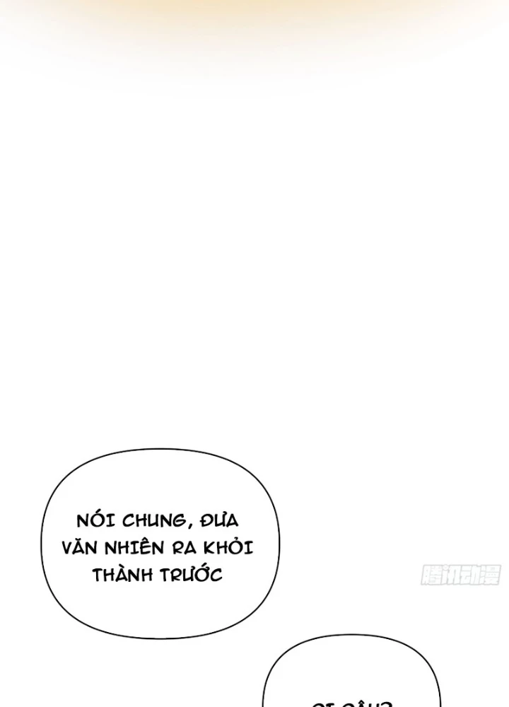 Ác Chi Hoàn Chapter 71 - 55