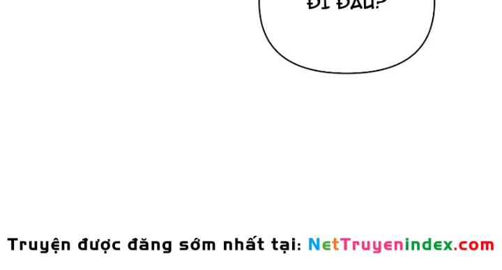 Ác Chi Hoàn Chapter 71 - 56