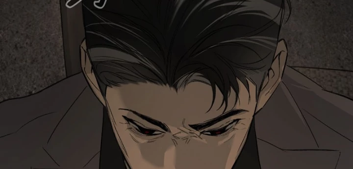 Ác Chi Hoàn Chapter 71 - 58