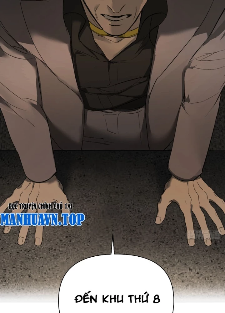 Ác Chi Hoàn Chapter 71 - 59