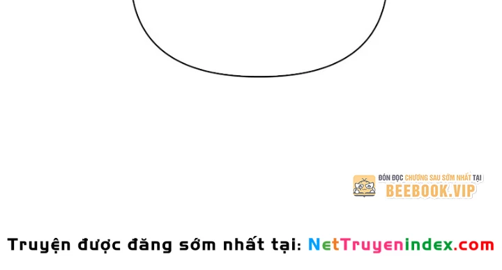 Ác Chi Hoàn Chapter 71 - 60