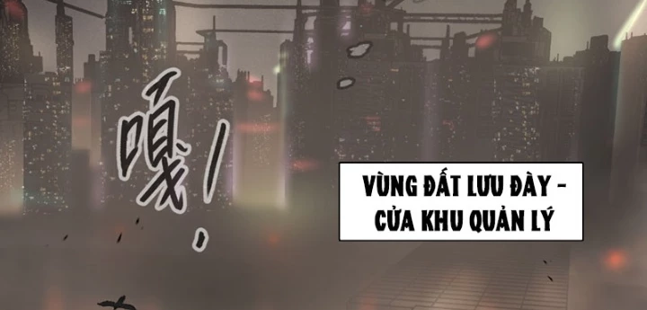 Ác Chi Hoàn Chapter 71 - 62