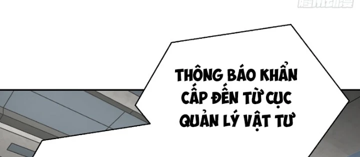 Ác Chi Hoàn Chapter 71 - 64