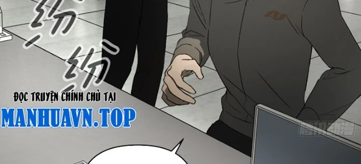 Ác Chi Hoàn Chapter 71 - 68