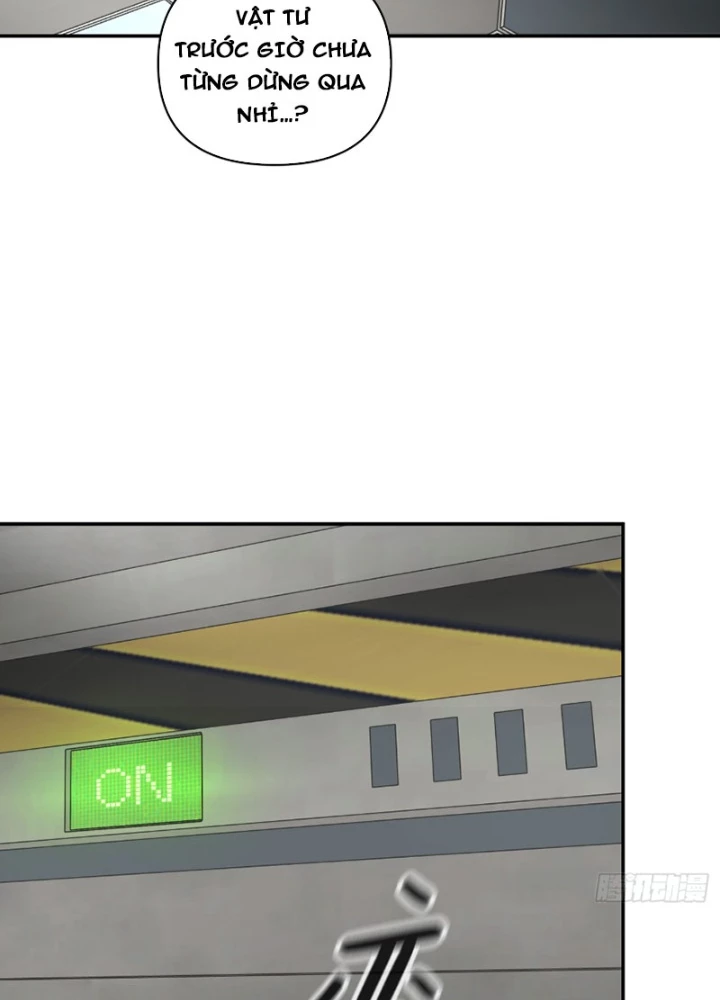 Ác Chi Hoàn Chapter 71 - 69