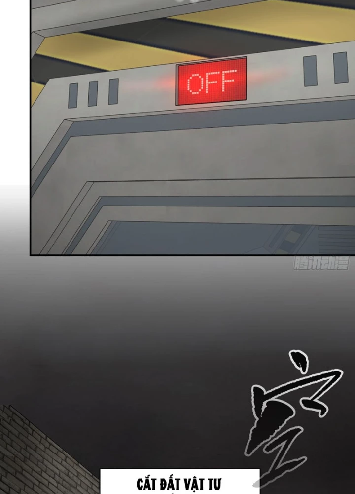 Ác Chi Hoàn Chapter 71 - 71