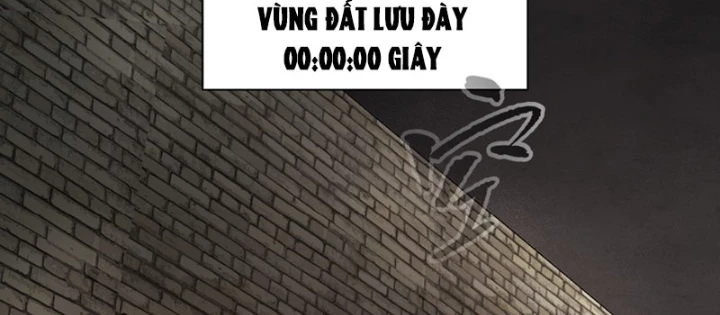 Ác Chi Hoàn Chapter 71 - 72