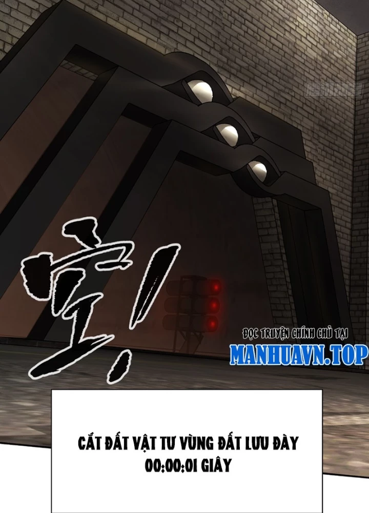 Ác Chi Hoàn Chapter 71 - 73